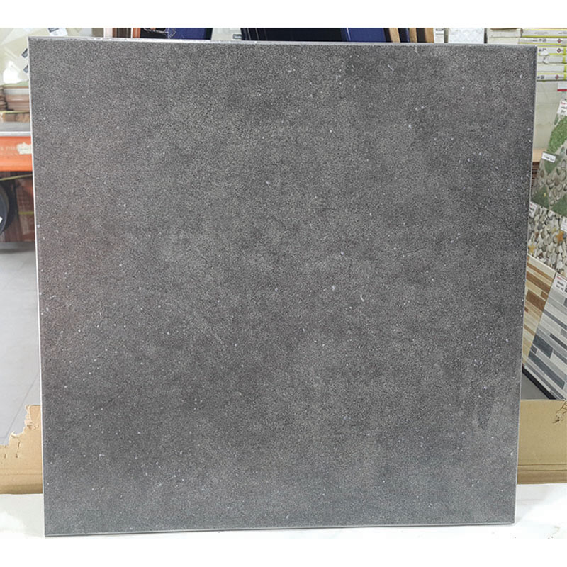 KIA Morgan Grey 40x40